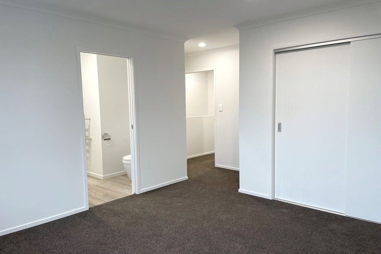 Photo of property in 5u5 Arawa Street, Frankton, Hamilton, 3204
