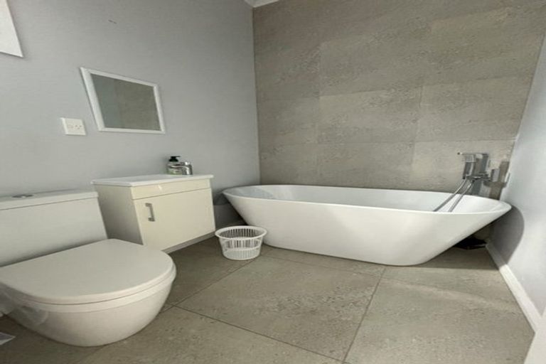 Photo of property in 102 Bankwood Road, Chartwell, Hamilton, 3210