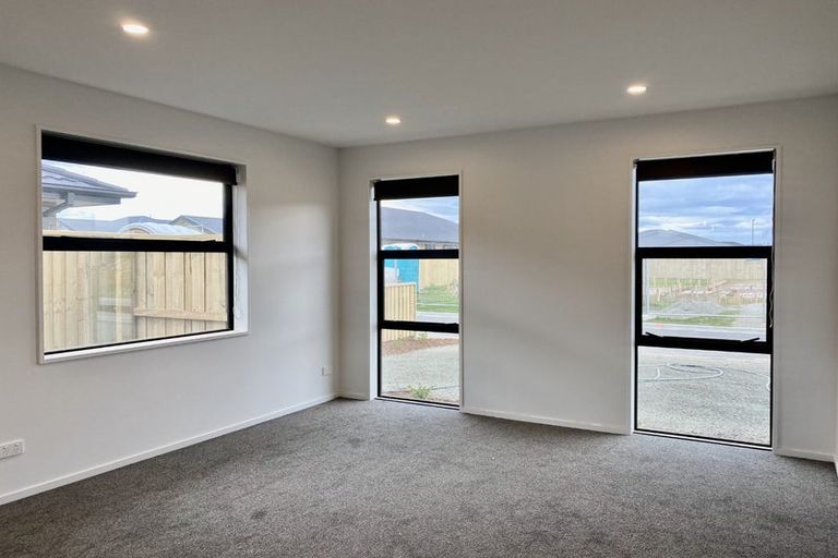 Photo of property in 8 Kens Lane, Lincoln, 7608