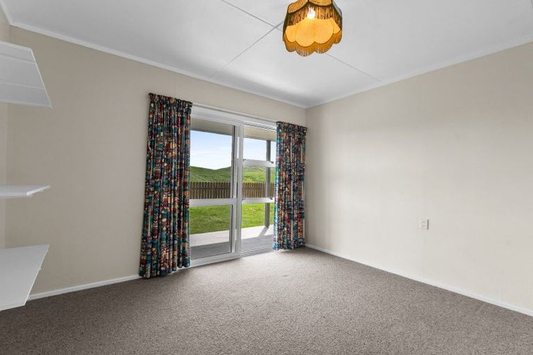Photo of property in 209 Pattison Road, Akina, Hastings, 4122