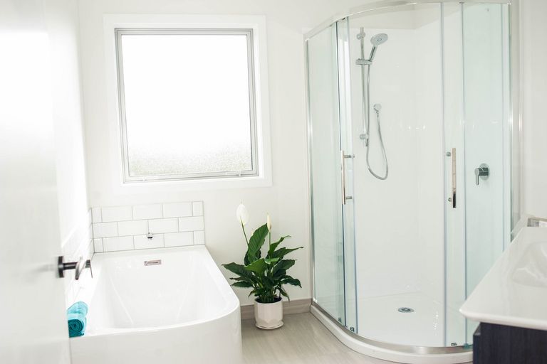 Photo of property in 24 Te Aranui Drive, Te Awamutu, 3800