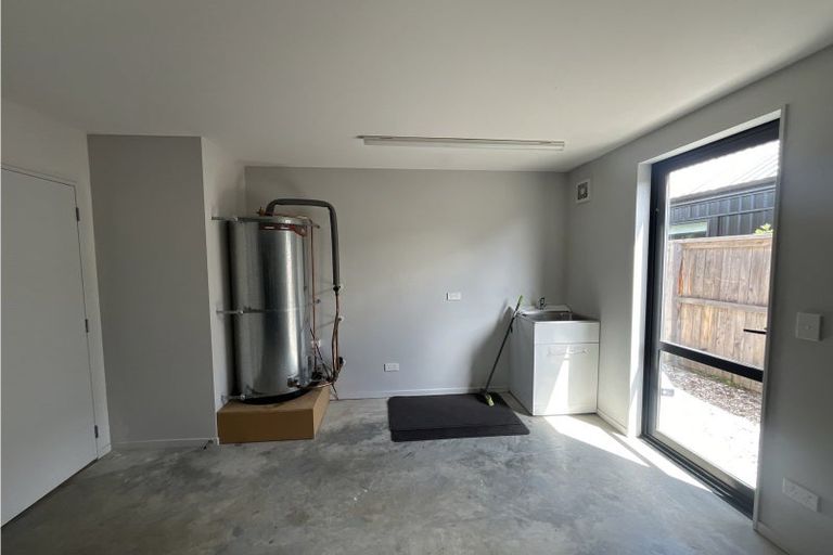 Photo of property in 6 Glen Dene Crescent, Wanaka, 9305