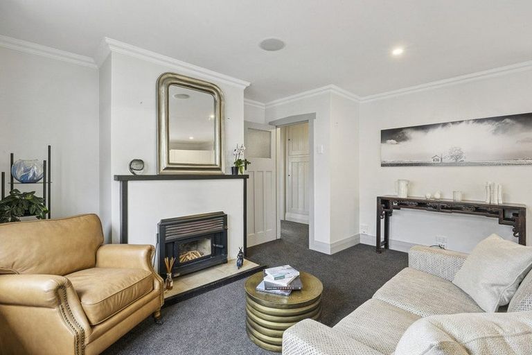 Photo of property in 158 Musselburgh Rise, Musselburgh, Dunedin, 9013