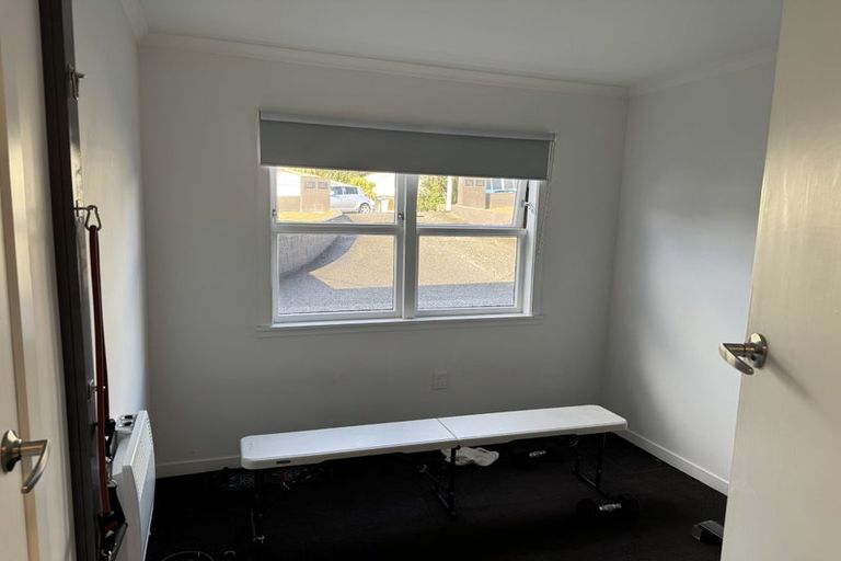 Photo of property in 3/22 Marama Street, Frankton, Hamilton, 3204