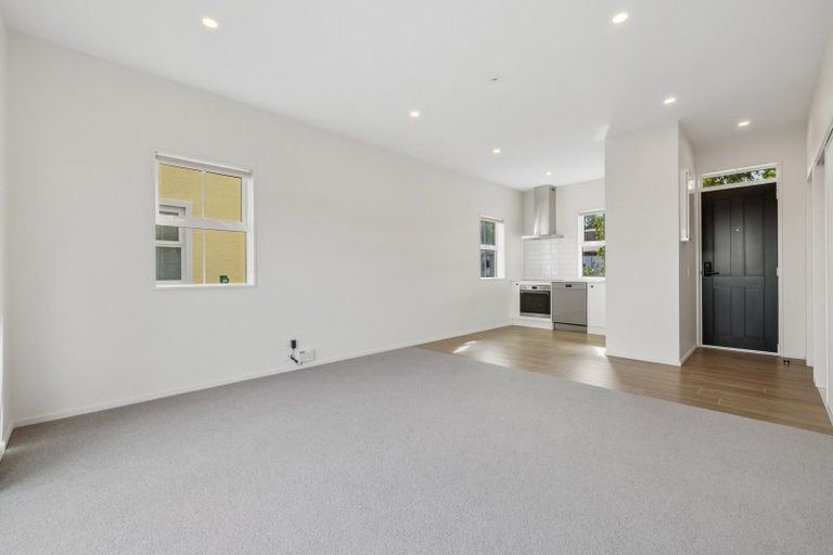 Photo of property in 7/287 Selwyn Street, Spreydon, Christchurch, 8024