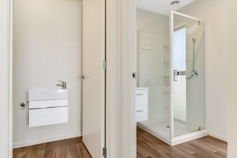 Photo of property in 2/36 Odette Street, Bader, Hamilton, 3206