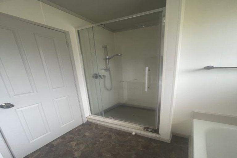 Photo of property in 69 Arapuni Street, Putaruru, 3411