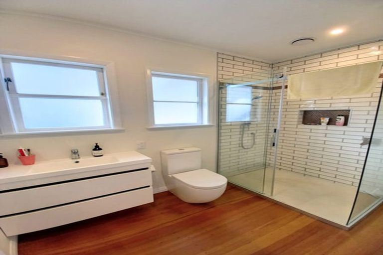 Photo of property in 30 Galway Avenue, Hamilton East, Hamilton, 3216