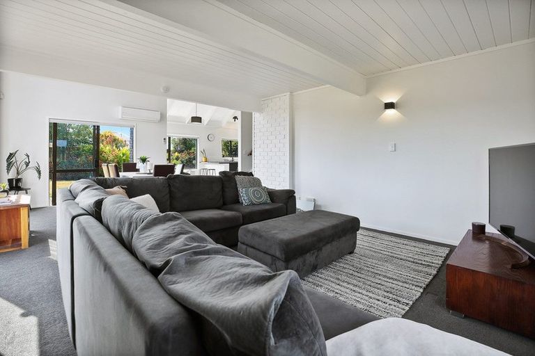 Photo of property in 1011 Kihikihi Road, Te Awamutu, 3800