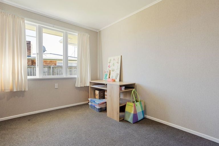 Photo of property in 7 Anthony Crescent, Bader, Hamilton, 3206