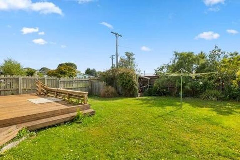 Photo of property in 146 Beach Street, Waikouaiti, 9510