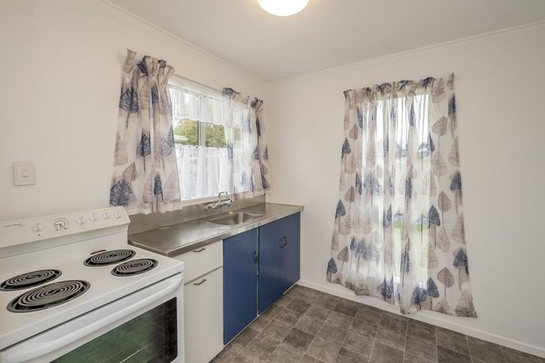 Photo of property in 38 Strathmore Avenue, Levin, 5510
