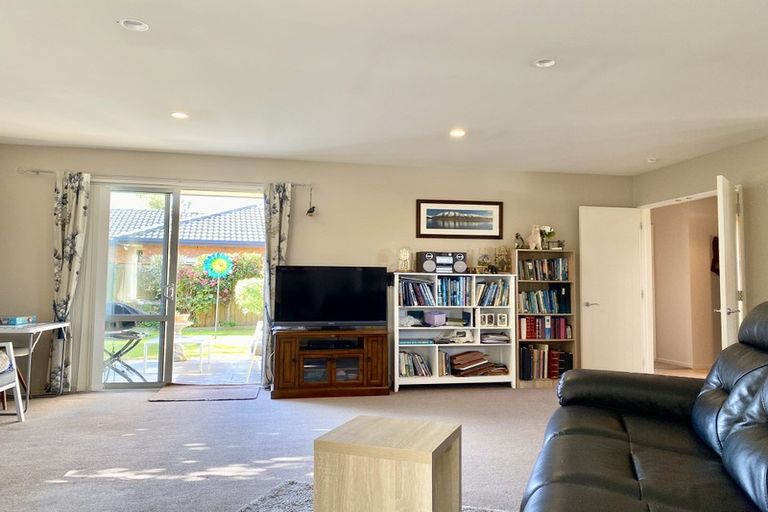 Photo of property in 9 Mounter Avenue, Northwood, Christchurch, 8051