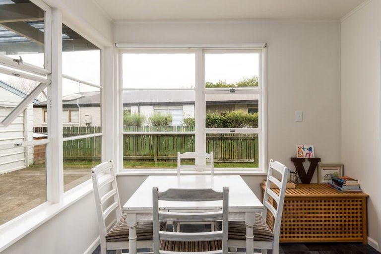 Photo of property in 183 King Street, Cambridge, 3434