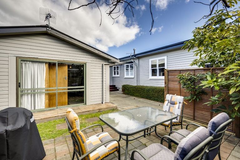 Photo of property in 116 Guppy Road, Taradale, Napier, 4112