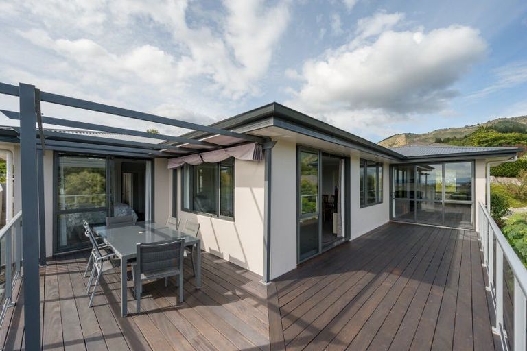 Photo of property in 95a Hill Street, Richmond, 7020