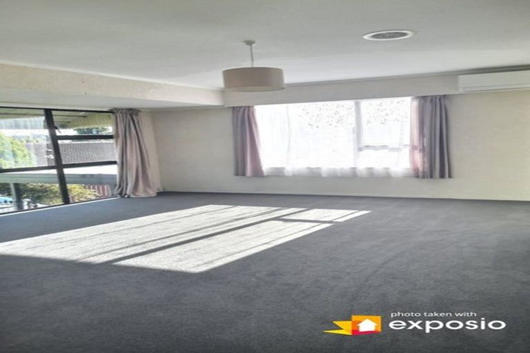 Photo of property in 10a Madison Place, Dinsdale, Hamilton, 3204