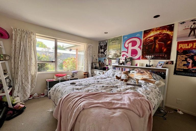 Photo of property in 23 Lansbury Avenue, Strowan, Christchurch, 8052