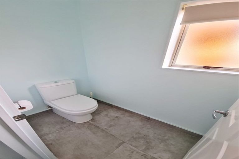 Photo of property in 17 Bramley Drive, Rototuna, Hamilton, 3210
