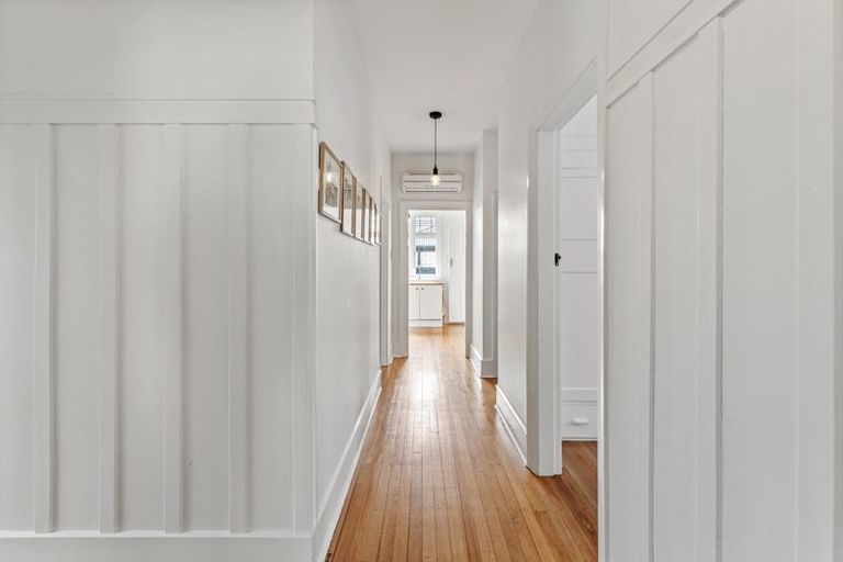 Photo of property in 36 Hinemoa Street, Spreydon, Christchurch, 8024