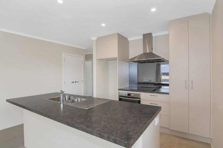 Photo of property in 39 Exeter Street, Stoke, Nelson, 7011