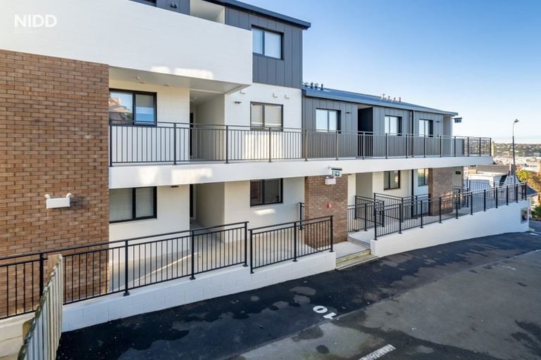 Photo of property in 65 Brenley Drive, Rolleston, 7614
