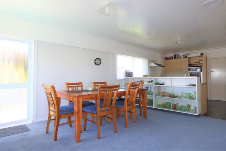 Photo of property in 6 Ormsby Crescent, Otorohanga, 3900
