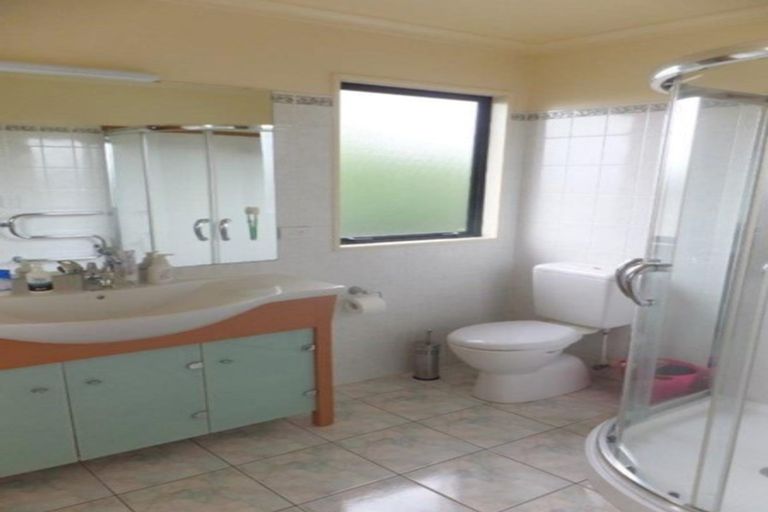 Photo of property in 4 Jaemont Court, Huntington, Hamilton, 3210