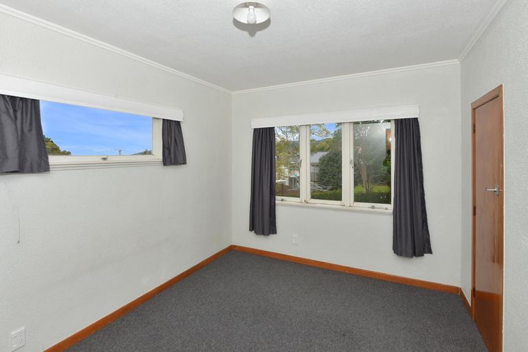 Photo of property in 383 Kamo Road, Te Kamo, Whangarei, 0112