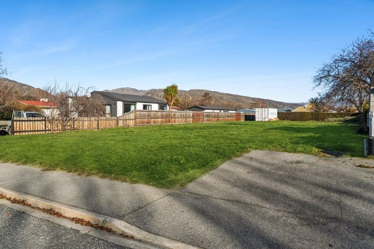 Photo of property in 3 Kerry Court, Cromwell, 9310