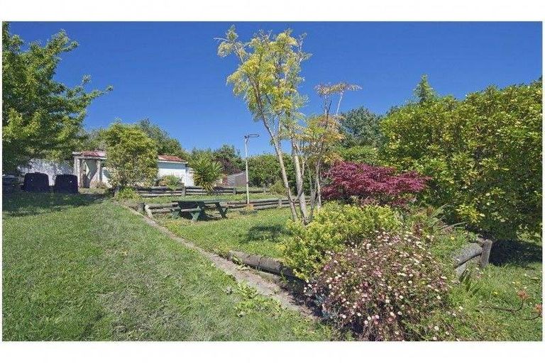 Photo of property in 24 Matipo Terrace, Toi Toi, Nelson, 7010