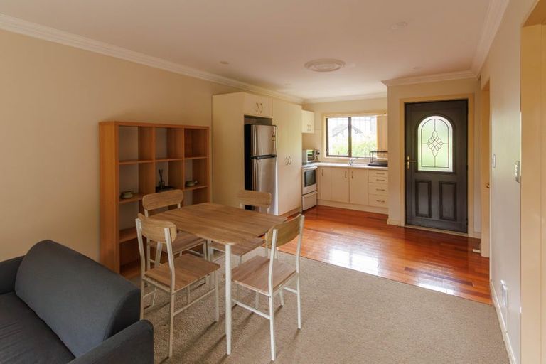 Photo of property in 67 Bushlands Park Drive, Albany, Auckland, 0632