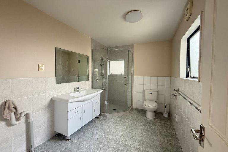 Photo of property in 14 Vinewood Drive, Albany, Auckland, 0632