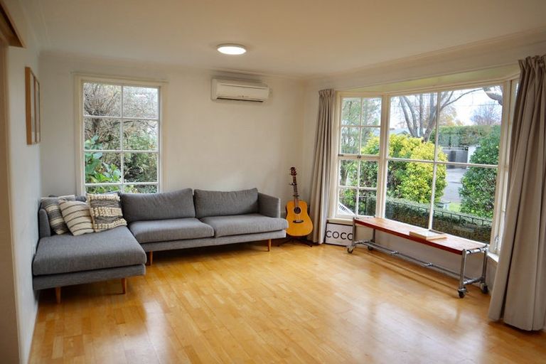 Photo of property in 44 Dee Street, St Albans, Christchurch, 8014