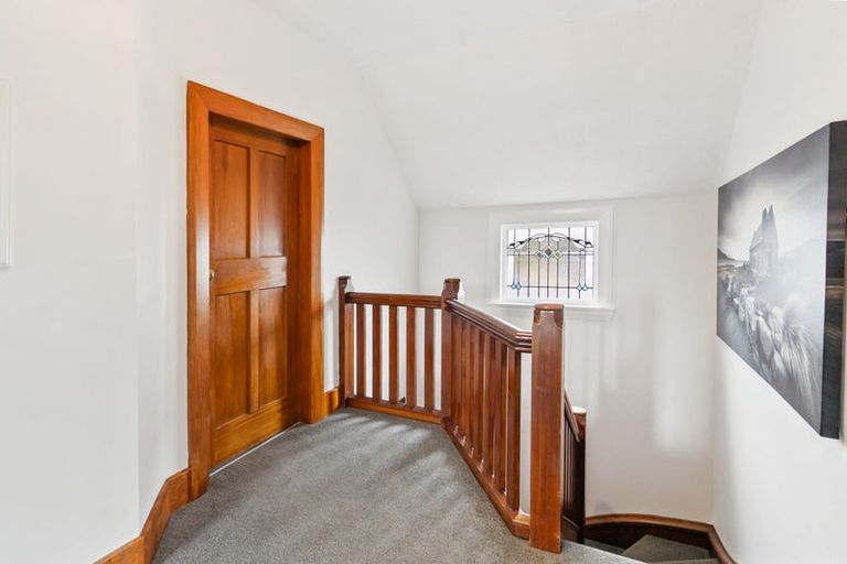 Photo of property in 35 Bidwill Street, Seaview, Timaru, 7910