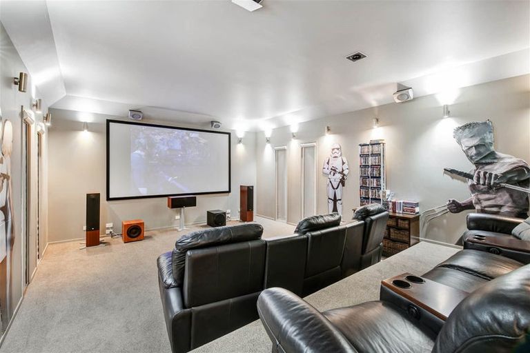 Photo of property in 346 Ireland Road, Waitoki, Kaukapakapa, 0871