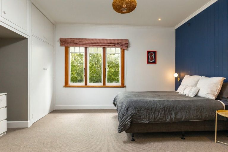 Photo of property in 5 Stratford Street, Blenheim, 7201