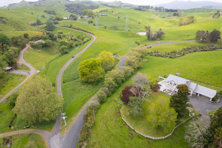 Photo of property in 95 Norwegian Road, Cambridge, 3495