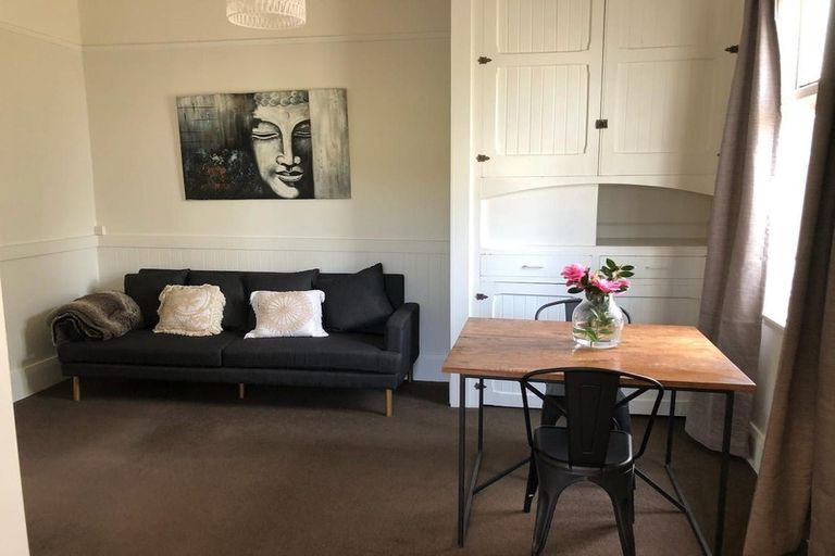 Photo of property in 1/26 Hendon Street, Edgeware, Christchurch, 8013