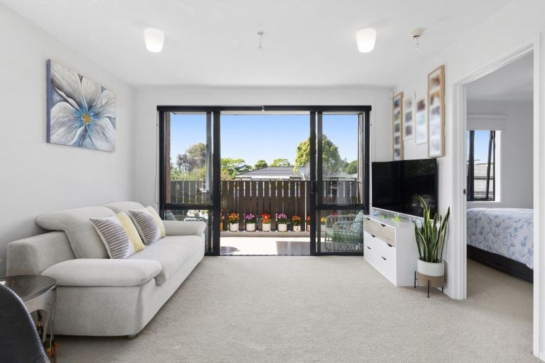 Photo of property in 103/104 Edinburgh Street, Pukekohe, 2120
