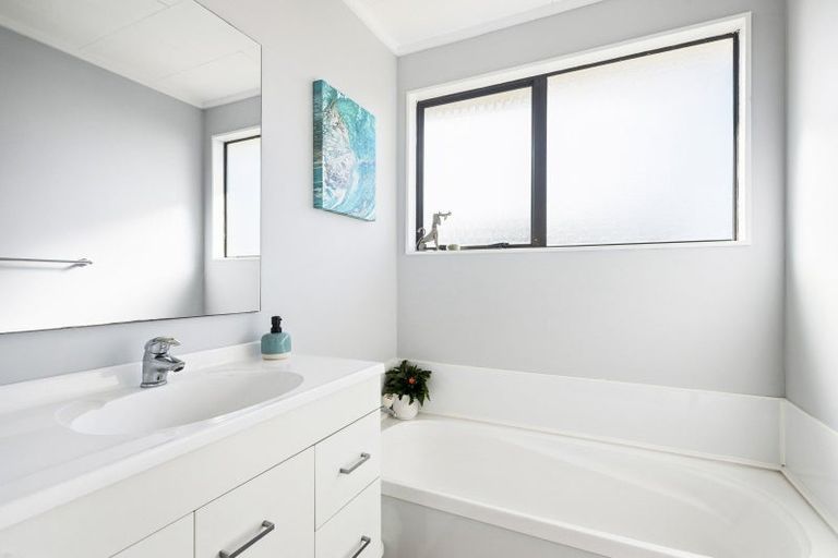 Photo of property in 96 Tawari Street, Matamata, 3400