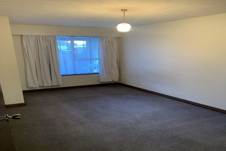 Photo of property in 3/447 Cashel Street, Linwood, Christchurch, 8011