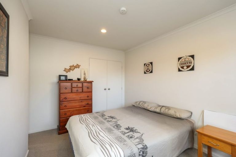 Photo of property in 3 Nock Lane, Ngaruawahia, 3720