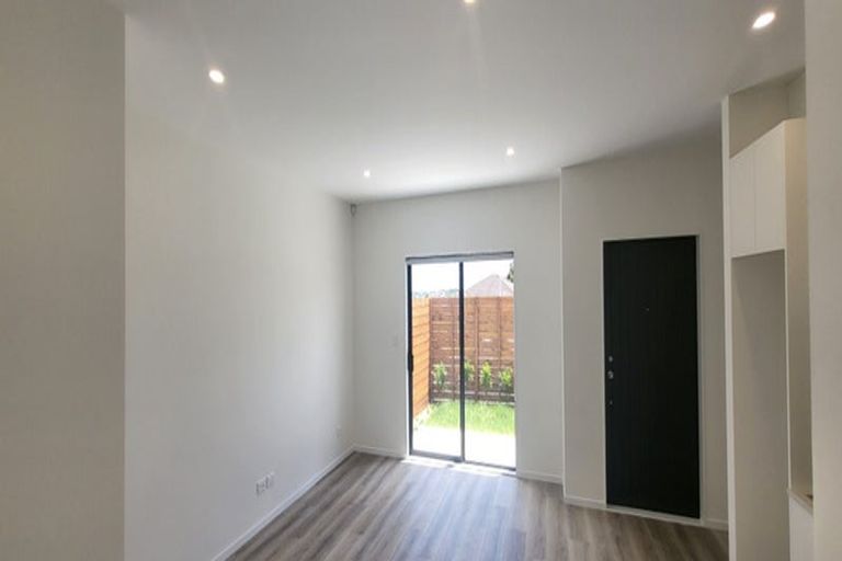 Photo of property in 13c East Street, Pukekohe, 2120