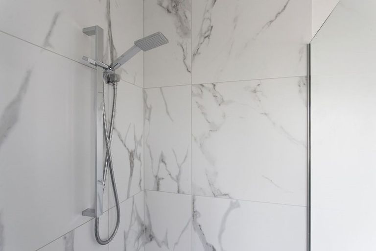 Photo of property in 3/186 Salisbury Street, Christchurch Central, Christchurch, 8013