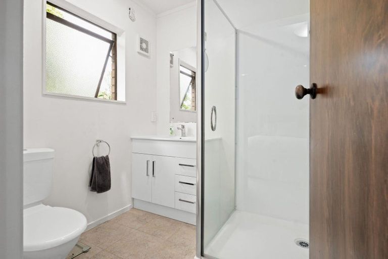 Photo of property in 126 Totara Drive, Pukete, Hamilton, 3200