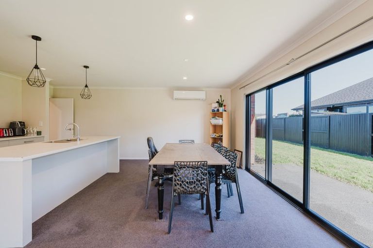 Photo of property in 37 Meachem Road, Chartwell, Hamilton, 3210