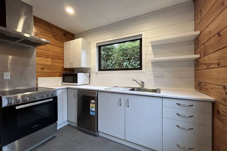 Photo of property in 21b Towne Place, Frankton, Queenstown, 9300