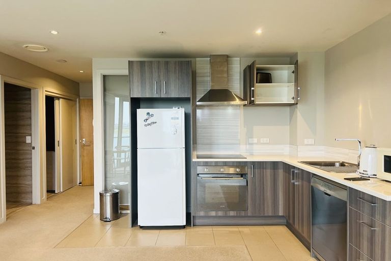 Photo of property in 604/27 Don Mckinnon Drive, Albany, Auckland, 0632