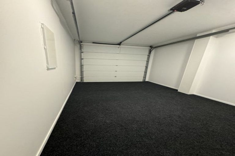 Photo of property in 5/8 Bennett Road, Pakuranga, Auckland, 2010